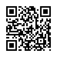QR Code for 199zUZbj5fzSdVBHP9hcwBvKneeAp5ZUDh