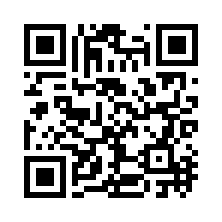 QR Code for 199zVjBwomGkPySwiPGMarTNTZiSK1aQbM