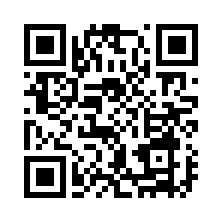 QR Code for 199zcXPBaE4oTFf8s9U26JSA8raEipeXbe
