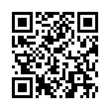 QR Code for 199zd1Utp2sn2jJtx46b8Zit5j89Zs78Kp
