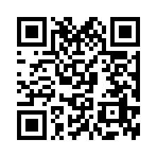 QR Code for 199zdMaGxLQyfa7sWqxidUnnDMzzFfukA3
