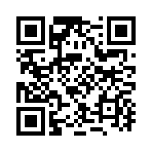 QR Code for 199zdcibJB7zahpT2TLyzFVsVroVLRwN6z