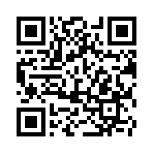 QR Code for 199ze2TEdi2SbRPJjgb24dSASjo5ySmyAY