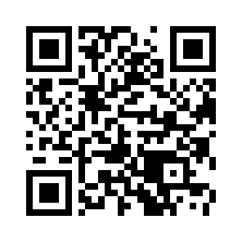 QR Code for 199zgjsufUtX4vgzp2ijkK3RpSWEvagBKk