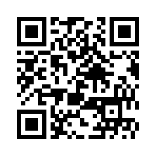 QR Code for 199zhAzr7kjatxgVkzu8eppYY6ukMKdBXk