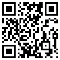 QR Code for 199zmLdszpNw3XdDMb2r1c4k7YMgPBAH33