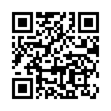 QR Code for 199zuTvXExCnQGxej2Cb44xHYN23dUQgQ8
