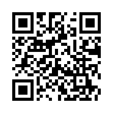 QR Code for 199zui348AEVPzABeguVKEZX19iqBHpUaM