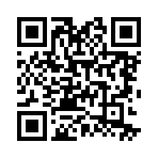 QR Code for 19A11QZc55cPDGtZNURebUtzfA4G4dFJGm