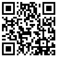 QR Code for 19A14BApj2spZevdkqWBEf7Vmdao7XW4R6