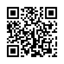 QR Code for 19A14t4sAdAMDtTRK7PYzLASMVJm1S2fiF