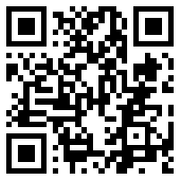 QR Code for 19A17hJMLCZRKY8CbfPemxNdR8mAZAS2nb