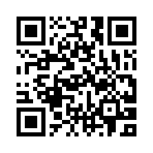 QR Code for 19A186tPceYV2EEvP2Yh2bbrwZi7DW1NAR