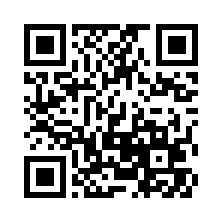 QR Code for 19A19pMvHSzfuESH86BQdcma8Xri1ewmLN