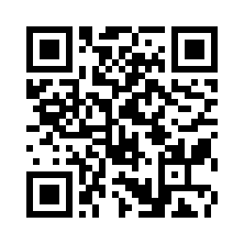 QR Code for 19A1Bobq9STSuAjvxHN2eskFEGdS7ARm2s
