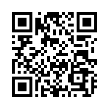 QR Code for 19A1ExtArVanvx9dXuHArcyvVsjuCafGcn