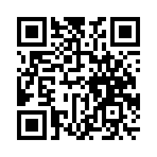 QR Code for 19A1L9P915LWBF34drtD2ffQDcBM8PHGhX