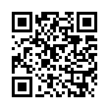 QR Code for 19A1UG4FL39jGkfoRyS53fgr3J3pJQ7ZP2