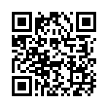 QR Code for 19A1WiM2nw6FDtCzFGvVkJXWhSyWrbXGJa