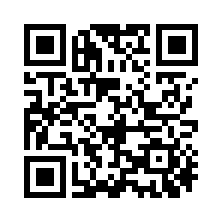 QR Code for 19A1ZbYnQx665bfBpimk2kkfVyMZ2ExEVB