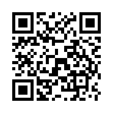 QR Code for 19A1aQvabpS1DWvrebt4hD1MVRNZTuAt1B
