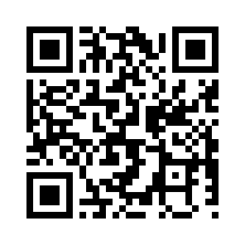 QR Code for 19A1aWGspaPGepm5FLWeJSzjD3jF8Aznxo