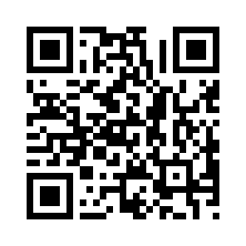 QR Code for 19A1auqBhbXCVFnujcCfQ2q7V57HENXuht