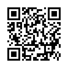QR Code for 19A1dzgSfhCyVmesaFfhbsTP2y1PSxLHFf