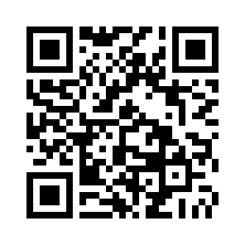 QR Code for 19A1e8qksS95mXVeYSnCb2HCVGuKxpSUD6