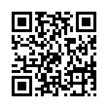 QR Code for 19A1f4AcRoaEXZK4J1mryEHowdgwx3DAGM