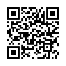 QR Code for 19A1f6Ce3M75jS82fjwAq77cvRAWqB8DUE