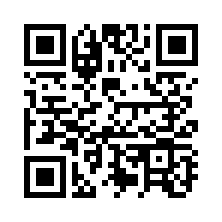 QR Code for 19A1fK2F1vDr2e3ej9aaF4HgQHs2KGPCbN
