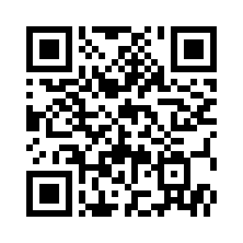 QR Code for 19A1gdRfuBVUAcBP6XTgRBAzH8GvQLAfJv
