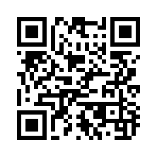 QR Code for 19A1khf5vp7LwFmQSyPi6GSE6oM8XoPs7b