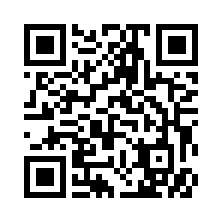 QR Code for 19A1nz8fLCmKf1FSp6dpXbo5igTSkSAqQP