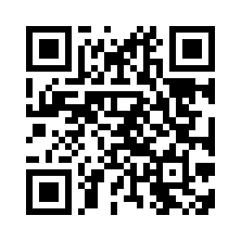QR Code for 19A1qq6zPMYRfQDAX2NeTmYa1neGPFRJhv