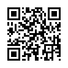 QR Code for 19A1wFAS7acYCHHdmjCwF4eDSywnggdAJ1
