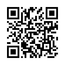 QR Code for 19A22DAY91NcQwsiHcYmpmmEDC89o5FEW4