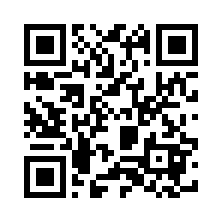 QR Code for 19A22P9RyzkYtpHCeFPVgY8mGj7vhknnK