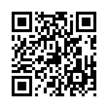 QR Code for 19A23dtauvbcqagBeAQJW7bKS1c4RDMUgc