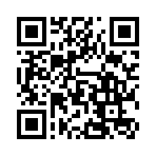 QR Code for 19A23rSwDiEfntQ2i4Ew8s8aZQSVuTMhem