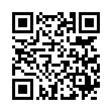 QR Code for 19A291cSkwWGV4BgvjEhpsgnATKcMN7QoU