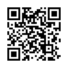 QR Code for 19A29EUeRdrbN8xSbVZiAMzs81QbeuqBVL