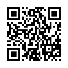 QR Code for 19A29yHxT6k6SmyZgCGoGGEfMXT6MGrEM7