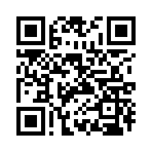 QR Code for 19A2An9hUAgZCF2n52Ve9Bpt2cksXmnkvP