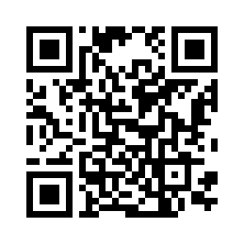 QR Code for 19A2BC2FfpRQHtkoVQJnWoZ3ezvKsAsAT