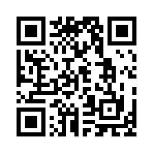 QR Code for 19A2Br3MDSc6VD5RusZ5mzhFLDE1TGwpvJ