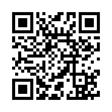 QR Code for 19A2D5oDFQQVKdSBAmtn2giNoS6Hn2LNDV