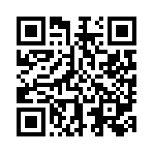 QR Code for 19A2DrUturcXMvrYHkmmT75Aj662pf6mkV
