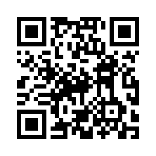 QR Code for 19A2E7UcFis5cr2ewPSbjN4EpbTuSLpe6o